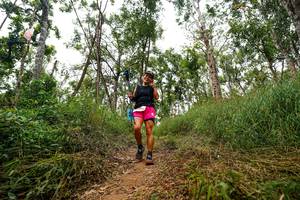 BIB: 
                            <button type="button" onclick="openModal(22387097)" class="btn btn-primary btn-sm float-right btn-popup" data-toggle="modal" data-target=".modal-high-quality">
                        <i class="fas fa-shopping-cart"></i> Add to Cart
                    </button>
                                            <button type="button" onclick="isThisMe(22387097, true)" class="btn btn-success btn-sm float-right btn-popup btn-isme hidden" data-toggle="tooltip" data-placement="bottom" title="นี่คือรูปของคุณใช่ไหม คลิกที่นี่เพื่อเอาเข้าอัลบั้ม">
                        <i class="fas fa-plus"></i> Add to album
                    </button>
                    <button type="button" onclick="isThisMe(22387097, false)" class="btn btn-warning btn-sm float-right btn-popup btn-isnotme hidden">
                        <i class="fas fa-ban"></i> Remove from album
                    </button>